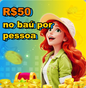 App riso777 para Android e iOS - download grátis