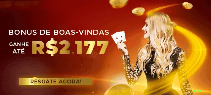 Slots no app riso777 mobile