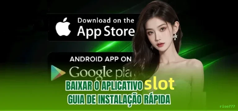 Central de dúvidas rápidas sobre o app riso777