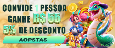 Apostas esportivas riso777 - futebol e esportes ao vivo