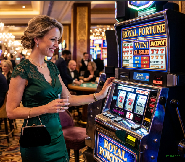 Big Bass Estratégias