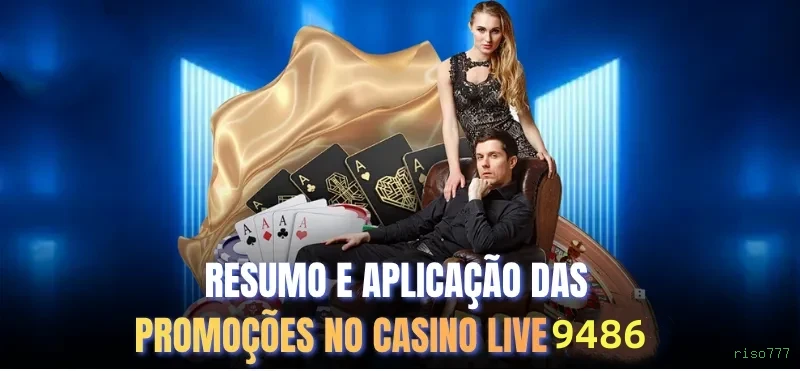 Cassino riso777 - mesas ao vivo e jogos