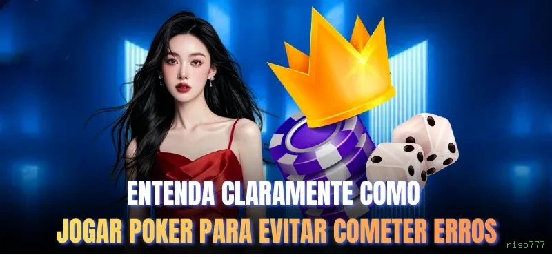Roleta e blackjack riso777