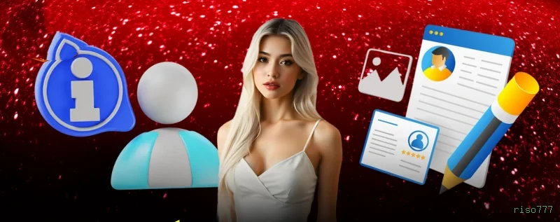 Cassino ao vivo riso777 dealers
