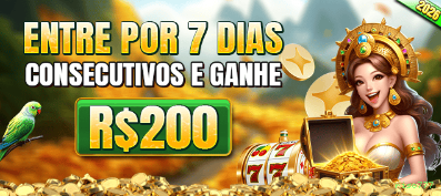 Cassino riso777 app mobile
