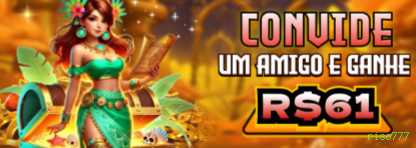 Checklist para avaliar a plataforma riso777
