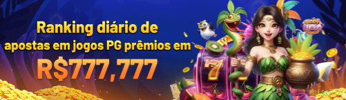 Suporte VIP riso777 - atendimento prioritário