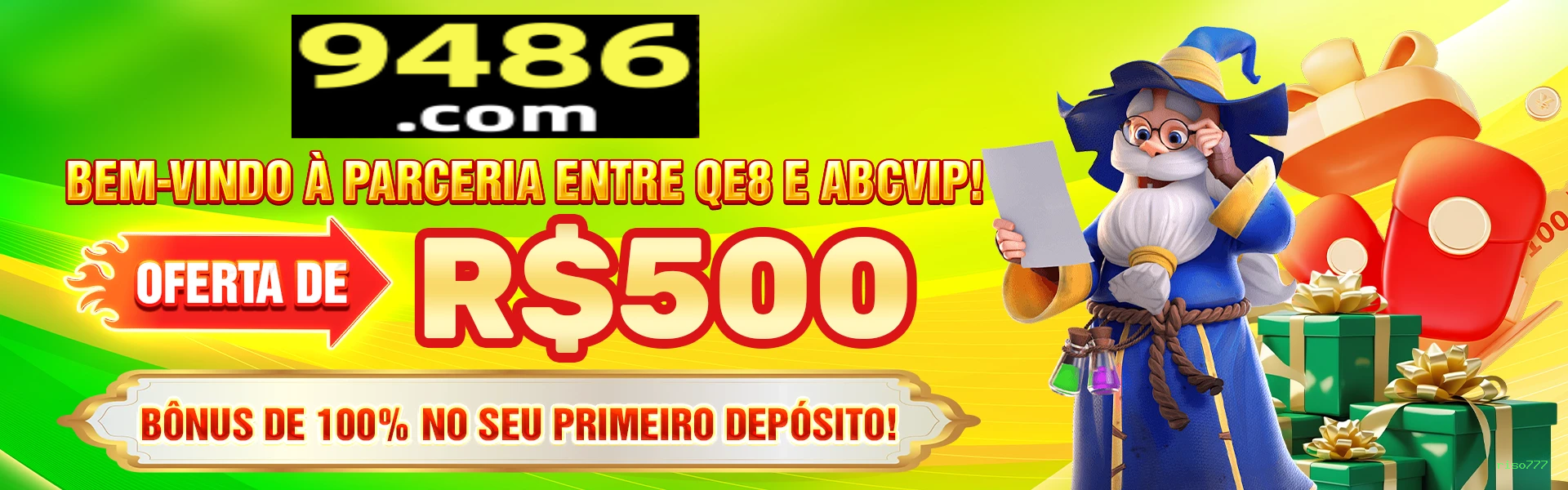 Ganhar e sacar na riso777