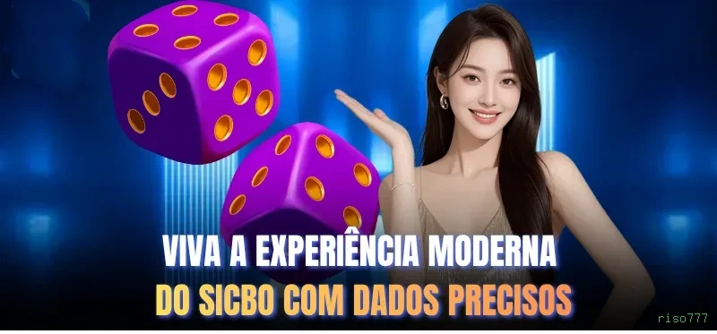 Bônus e prêmios riso777